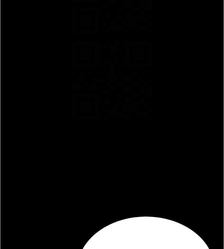 第194话-女性友人袒露的内裤 - 第91.jpg页