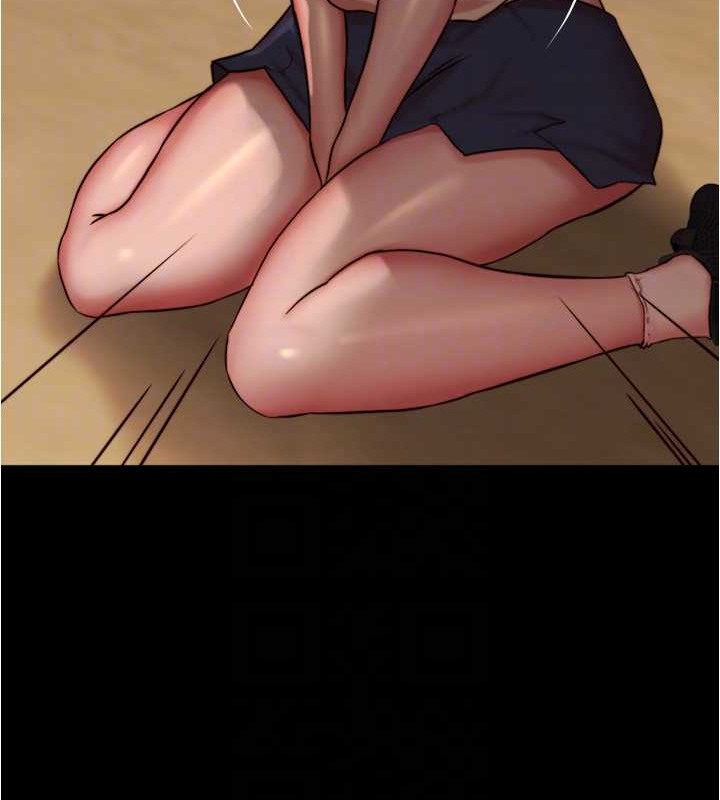 第194话-女性友人袒露的内裤 - 第118.jpg页