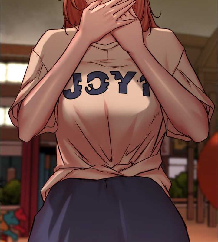 第194话-女性友人袒露的内裤 - 第133.jpg页