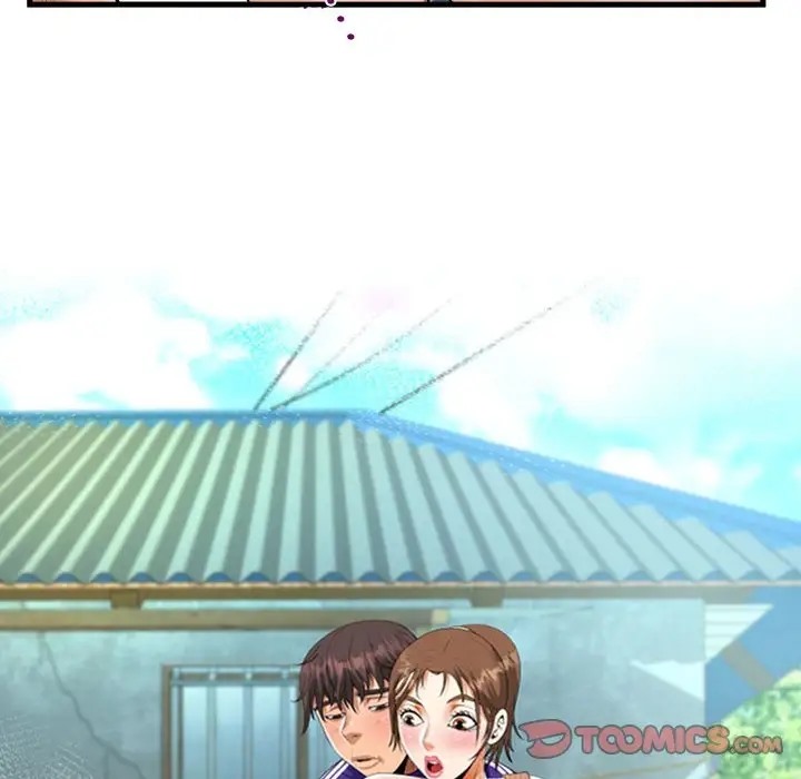 第127话 - 第10.jpg页