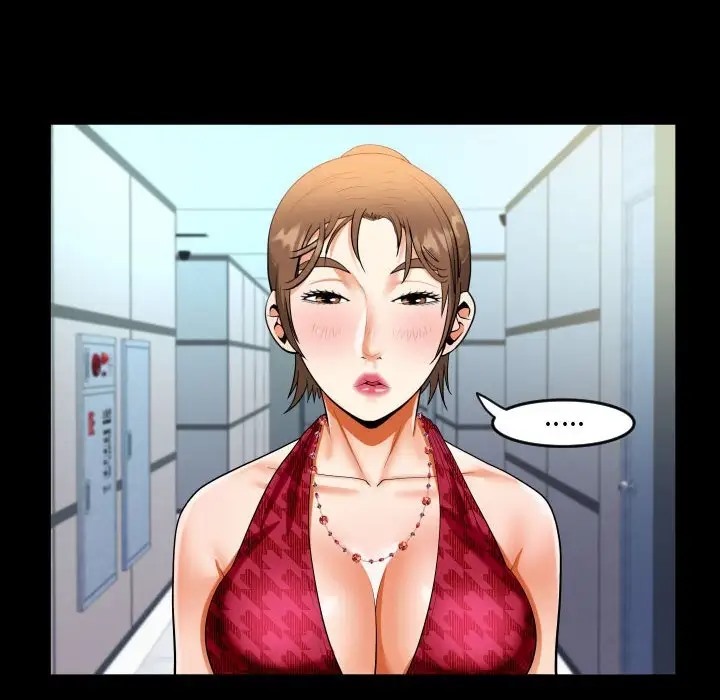 第127话 - 第32.jpg页
