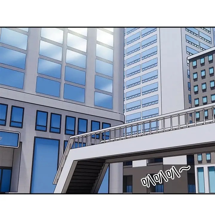 第8话 - 第24.jpg页
