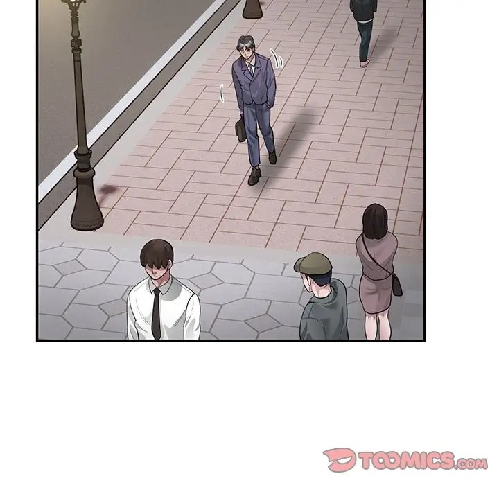 第8话 - 第45.jpg页