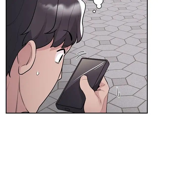 第8话 - 第48.jpg页