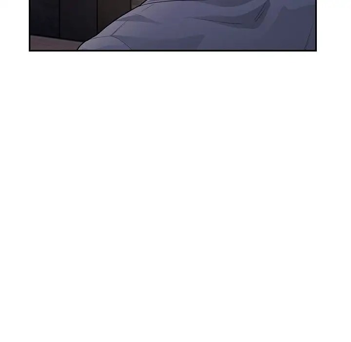 第8话 - 第64.jpg页