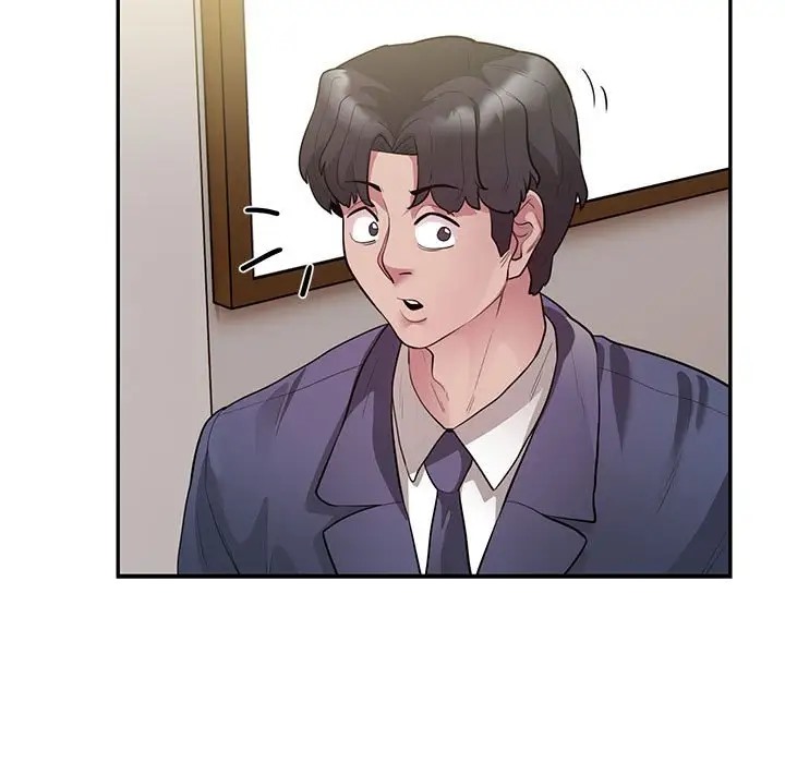 第8话 - 第101.jpg页