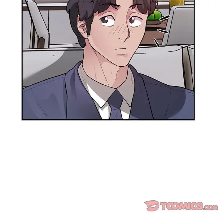 第8话 - 第117.jpg页
