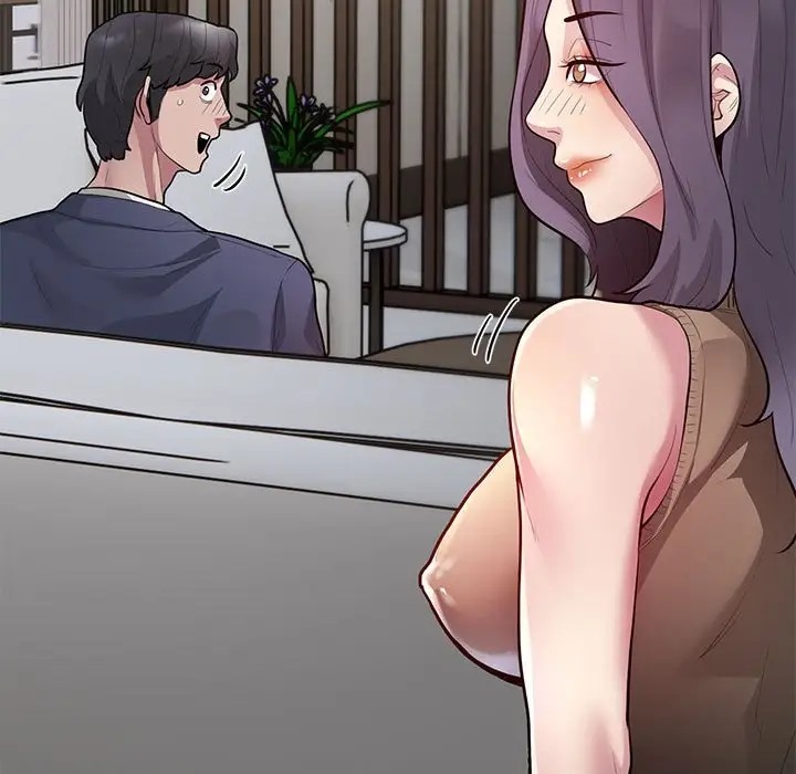 第8话 - 第119.jpg页