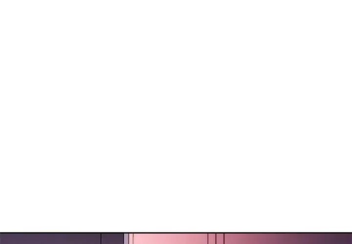 第16话 - 第1.jpg页