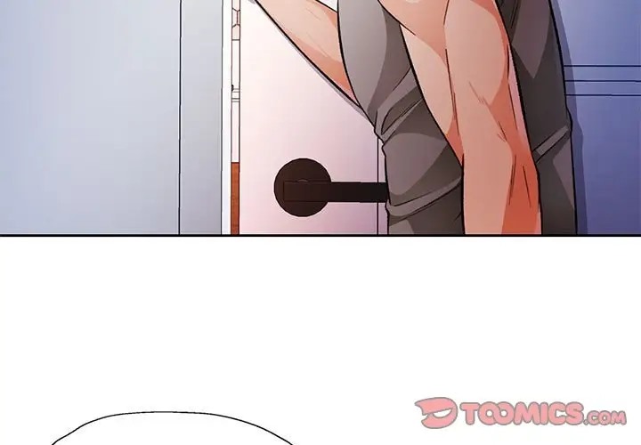 第16话 - 第3.jpg页