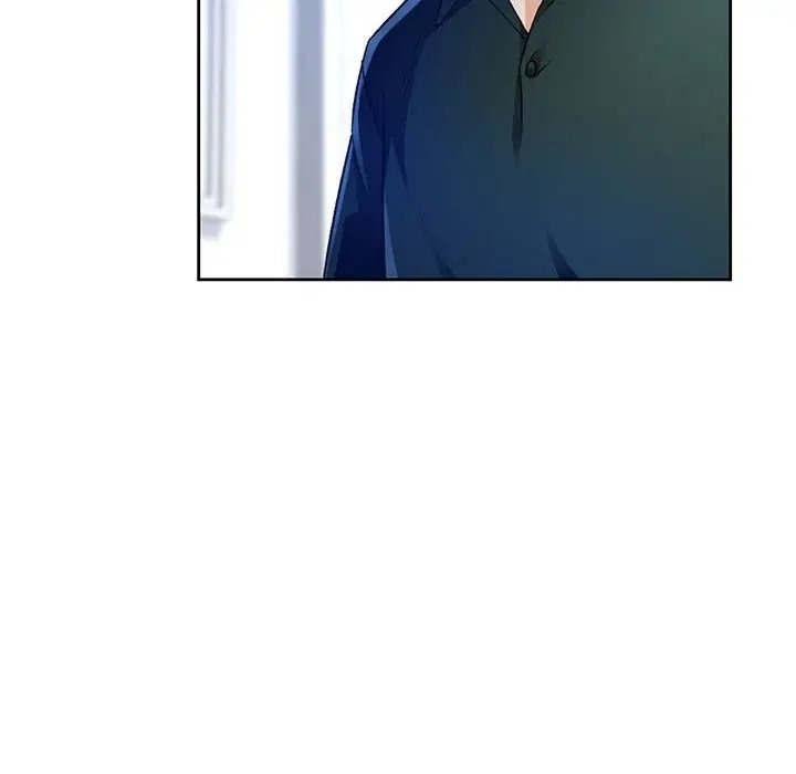 第16话 - 第22.jpg页