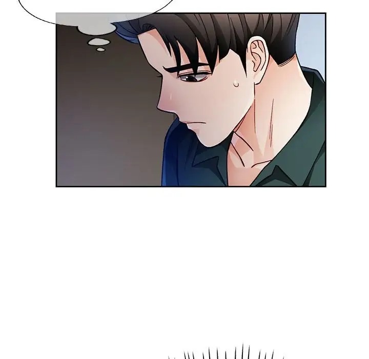 第16话 - 第36.jpg页