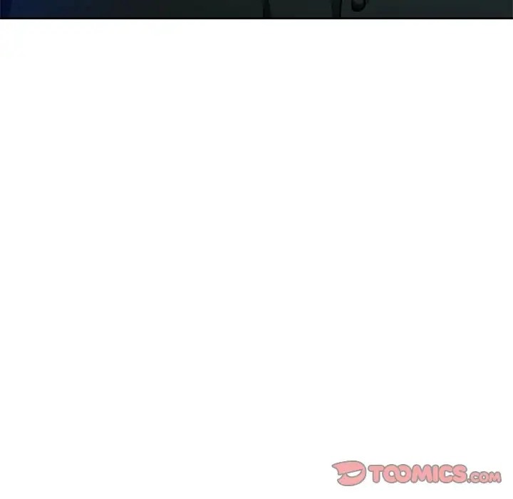 第16话 - 第39.jpg页