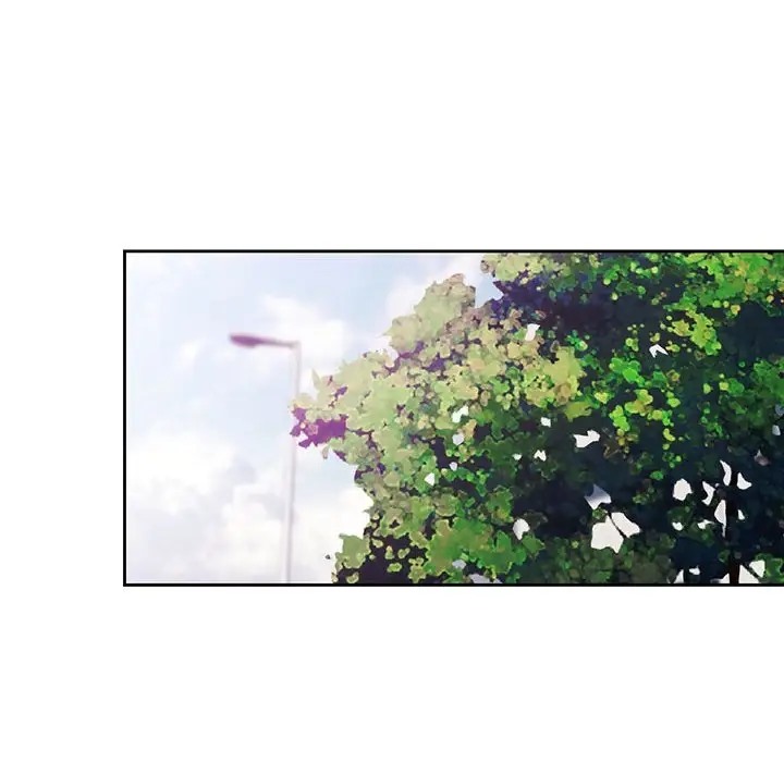 第16话 - 第40.jpg页