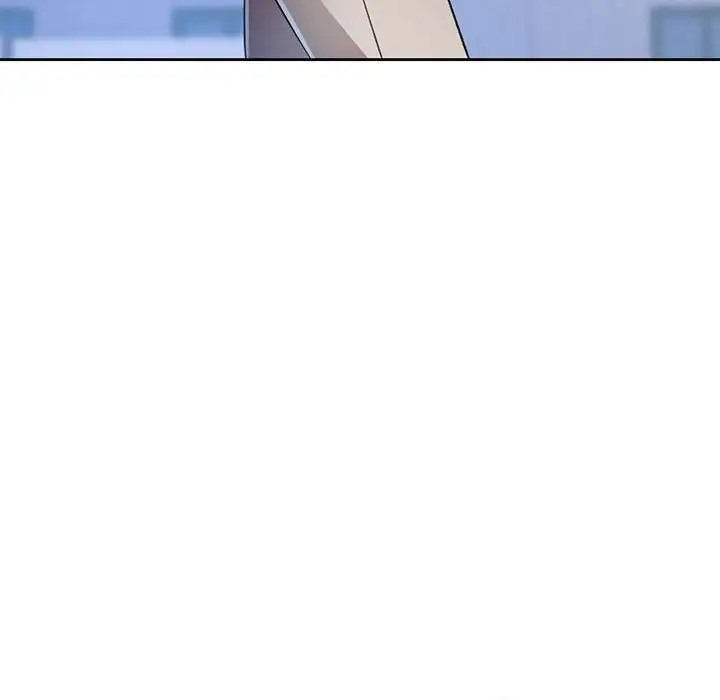 第16话 - 第47.jpg页