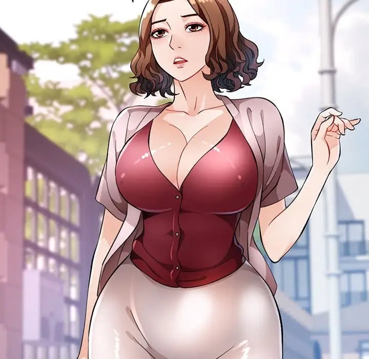 第16话 - 第52.jpg页