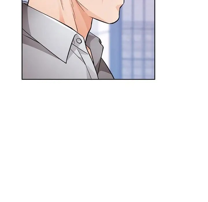 第16话 - 第61.jpg页