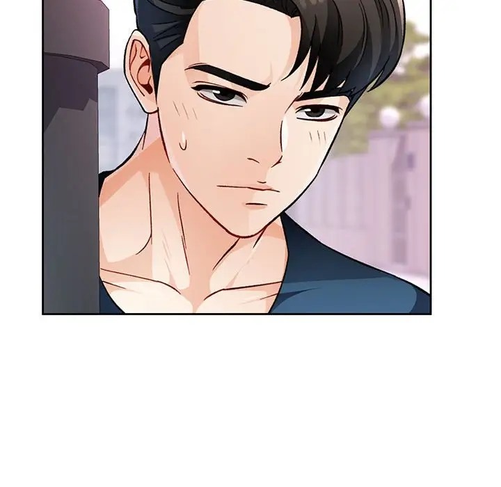第16话 - 第64.jpg页