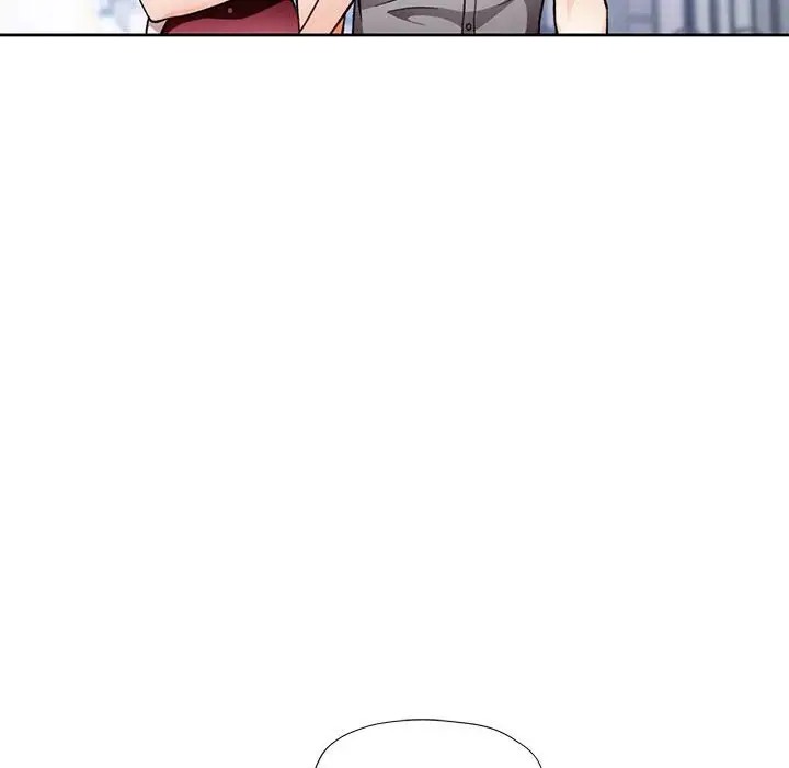 第16话 - 第66.jpg页