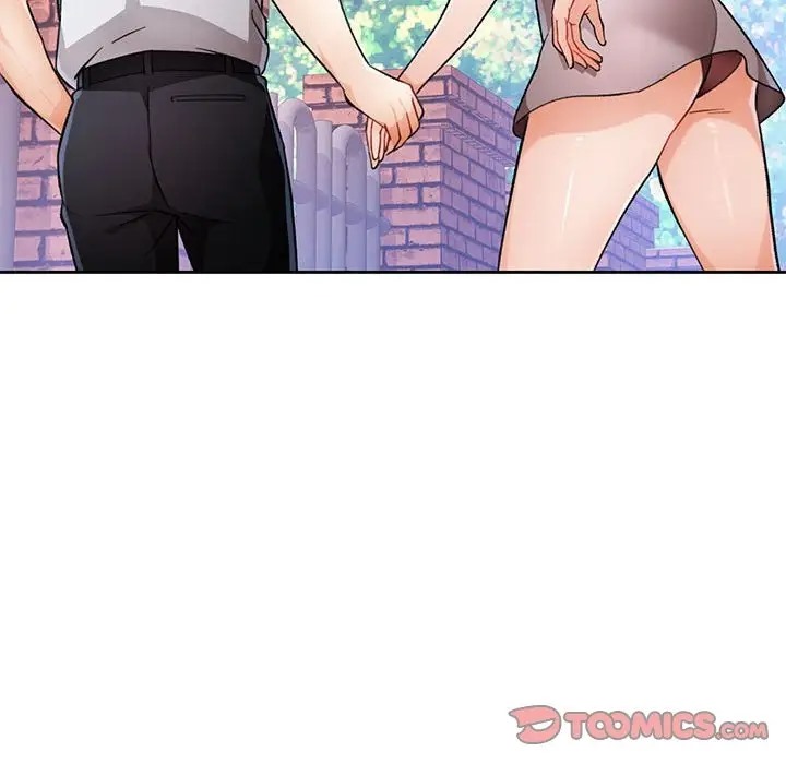 第16话 - 第69.jpg页