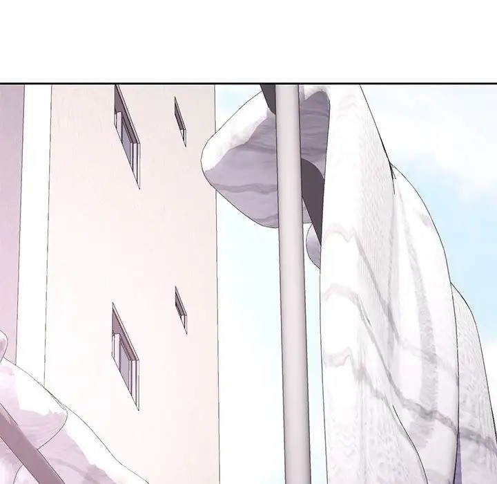 第16话 - 第70.jpg页