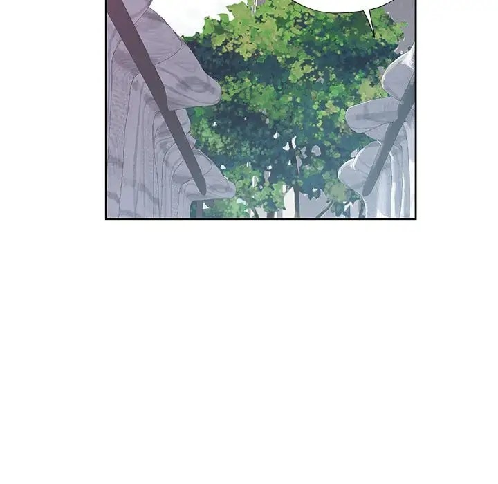第16话 - 第76.jpg页
