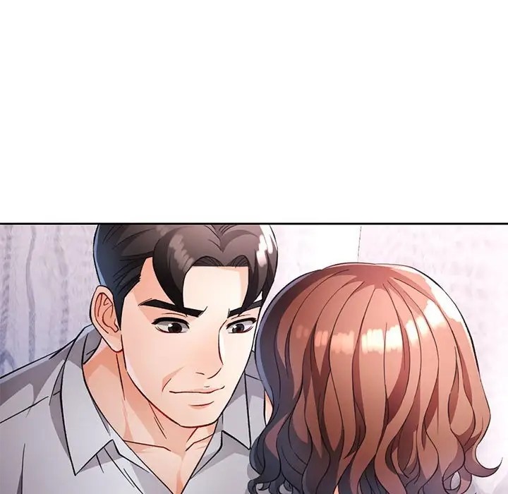 第16话 - 第77.jpg页