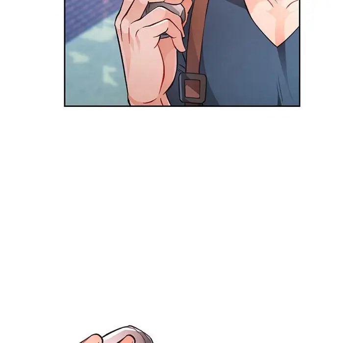 第16话 - 第92.jpg页