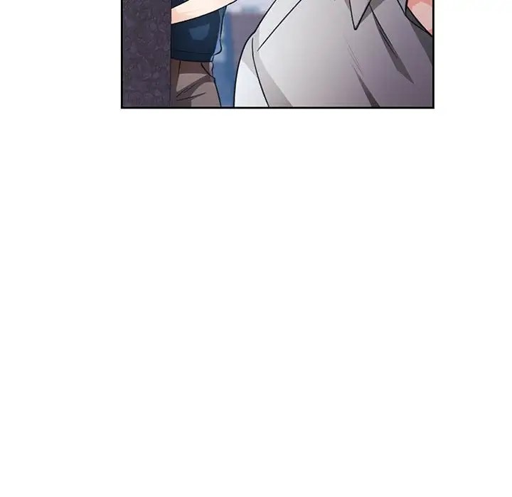 第16话 - 第108.jpg页