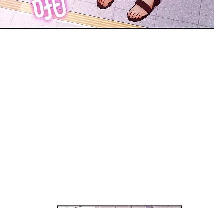 第16话 - 第118.jpg页