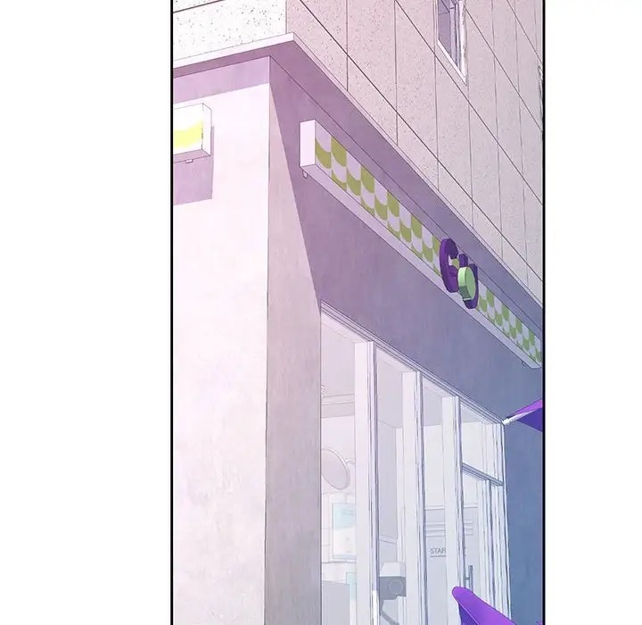 第16话 - 第119.jpg页