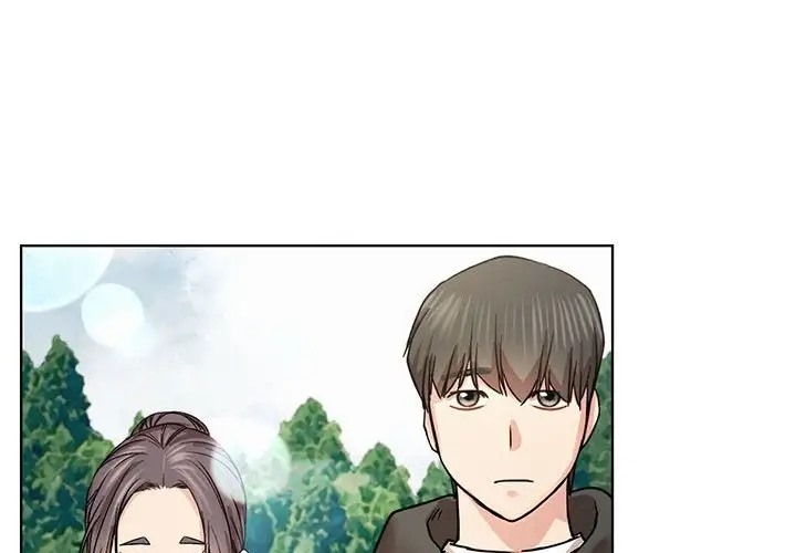 第37话 - 第1.jpg页