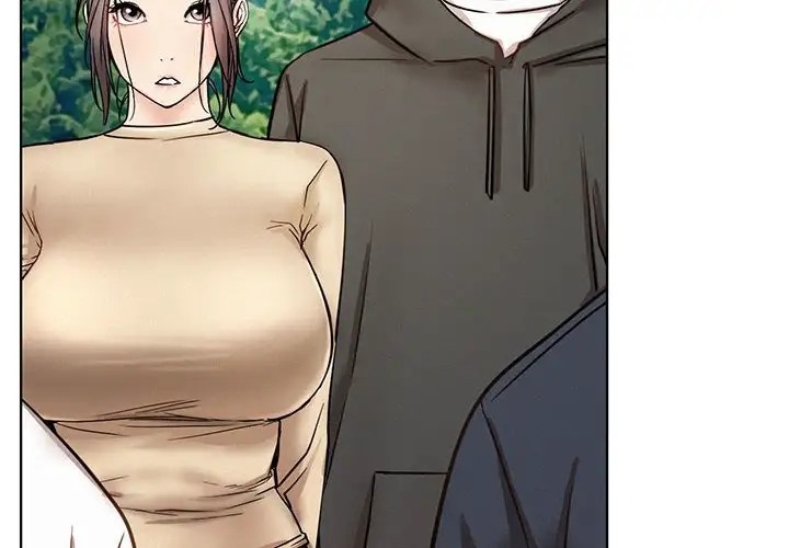第37话 - 第2.jpg页
