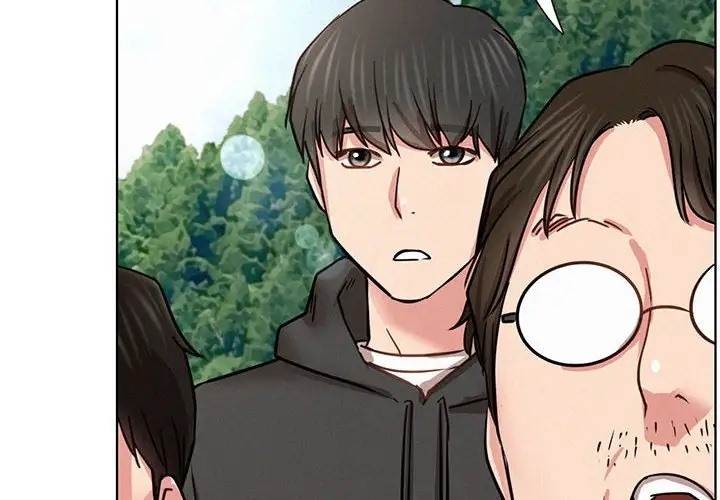 第37话 - 第4.jpg页