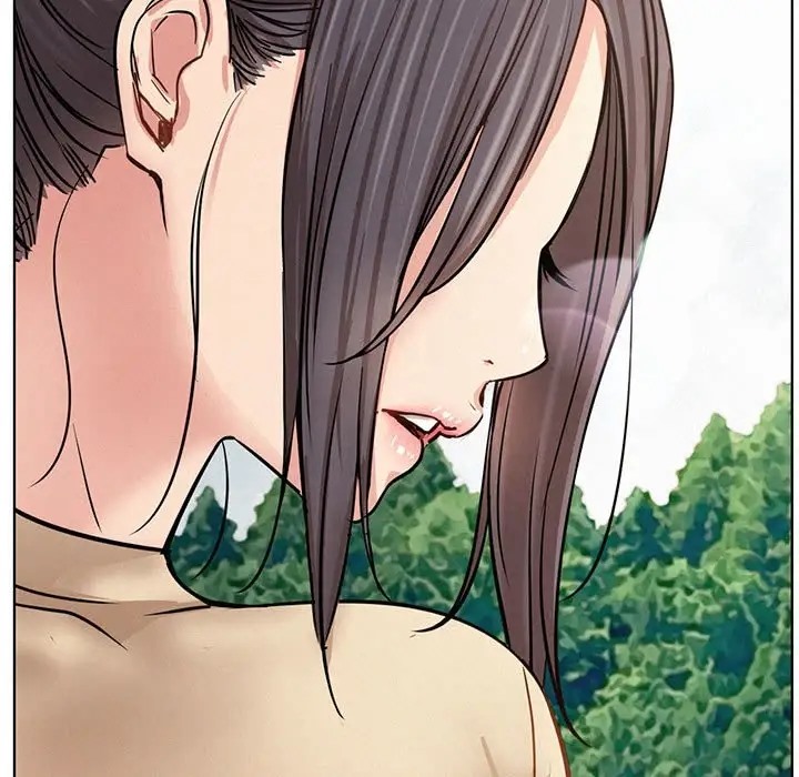 第37话 - 第7.jpg页