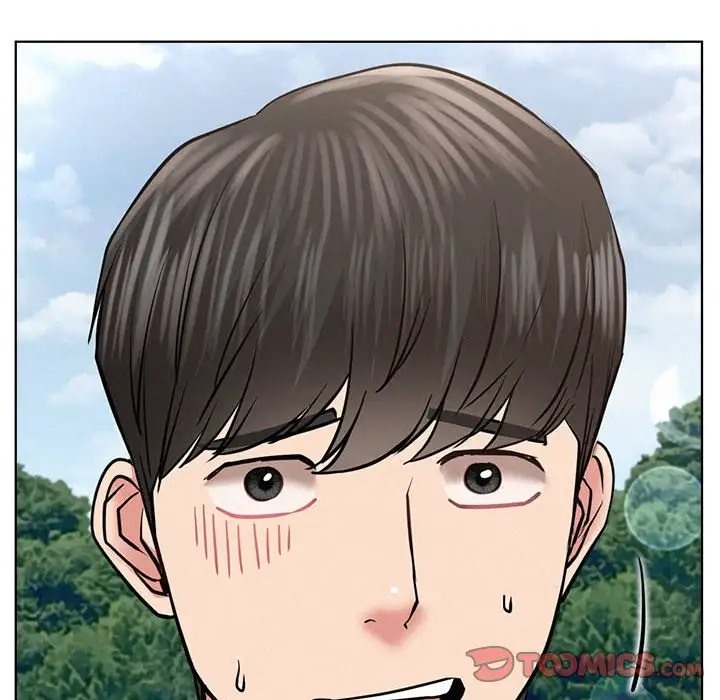 第37话 - 第39.jpg页