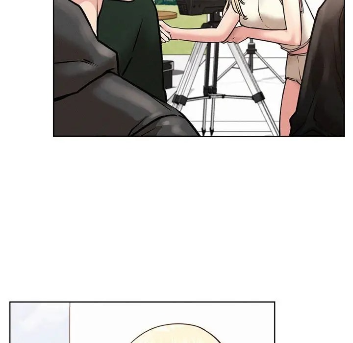 第37话 - 第60.jpg页