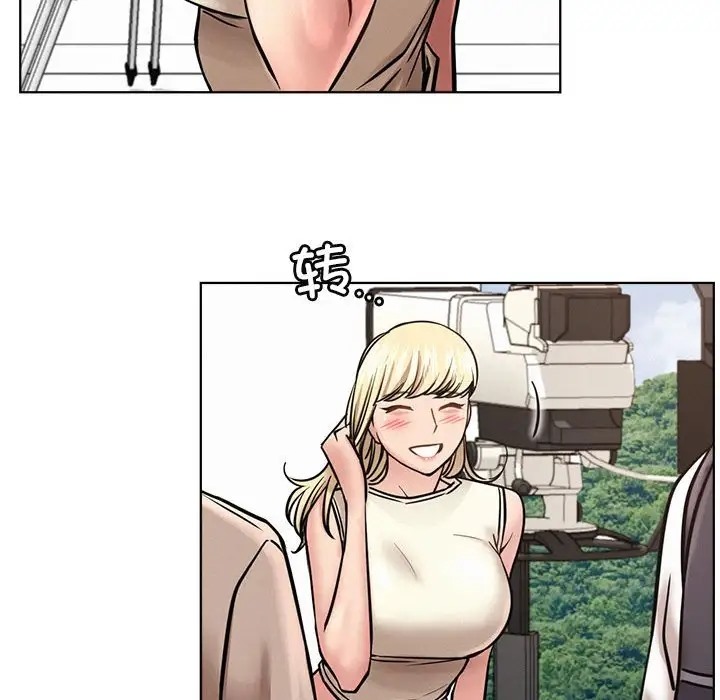 第37话 - 第62.jpg页