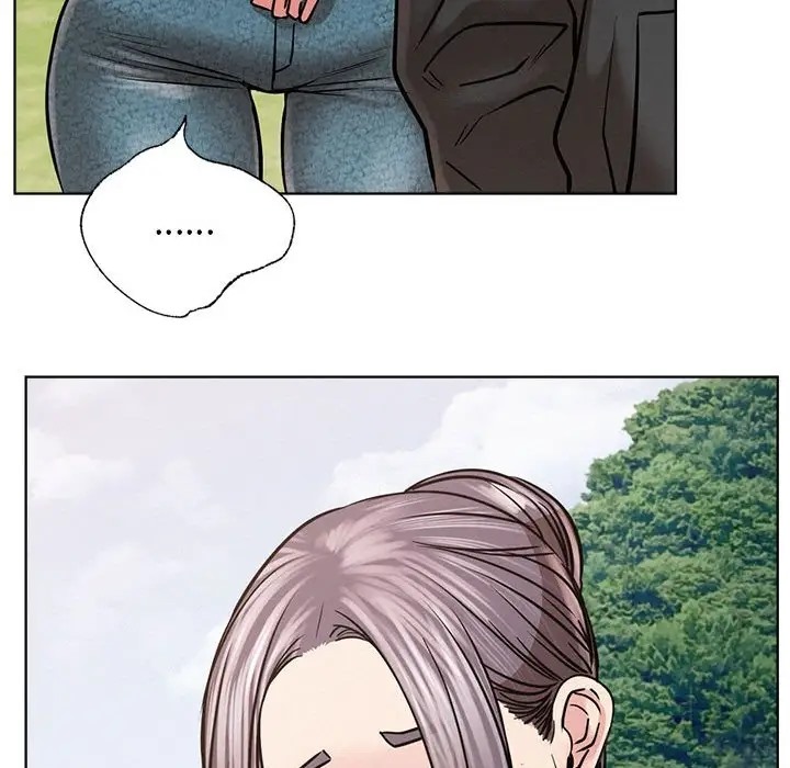 第37话 - 第67.jpg页