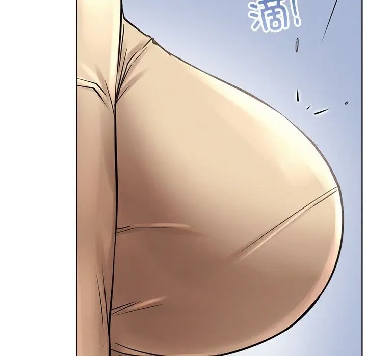 第37话 - 第72.jpg页