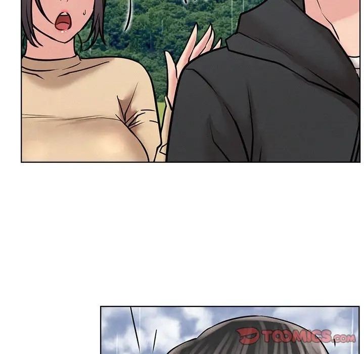 第37话 - 第75.jpg页
