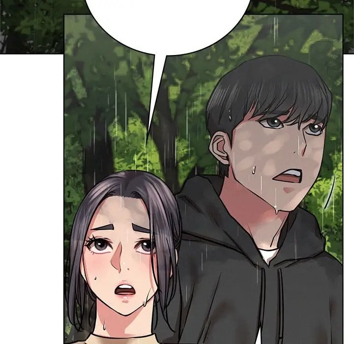 第37话 - 第83.jpg页
