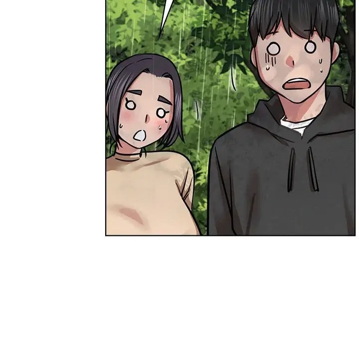第37话 - 第91.jpg页