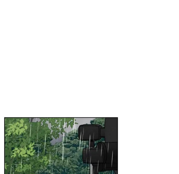 第37话 - 第92.jpg页