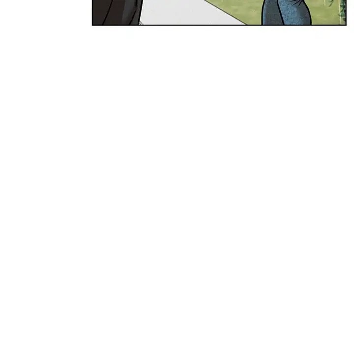 第37话 - 第95.jpg页