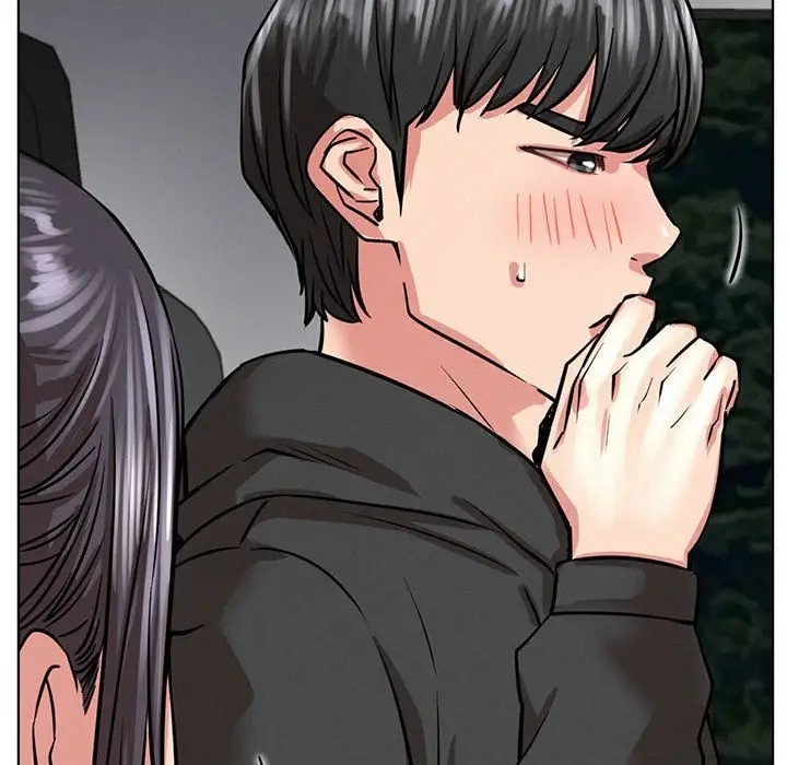 第37话 - 第112.jpg页
