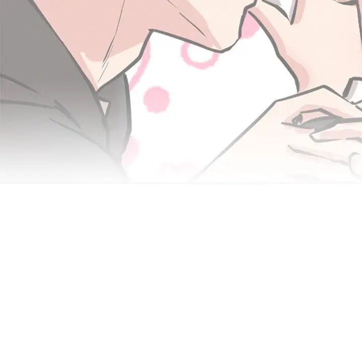 第37话 - 第116.jpg页