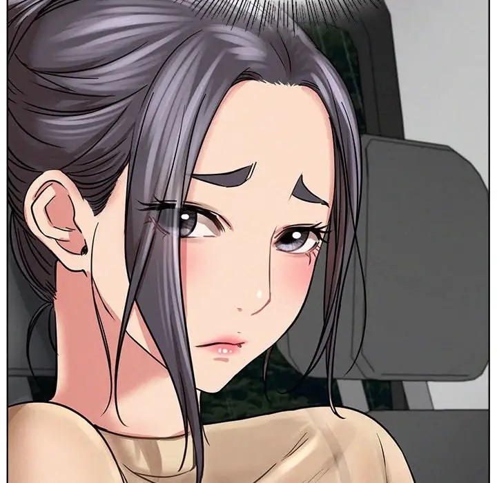 第37话 - 第125.jpg页