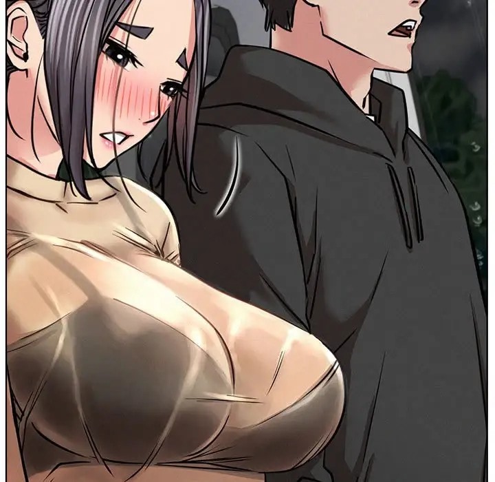 第37话 - 第134.jpg页
