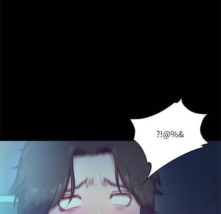 第4话  图 40